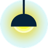 Lumen Labs Logo